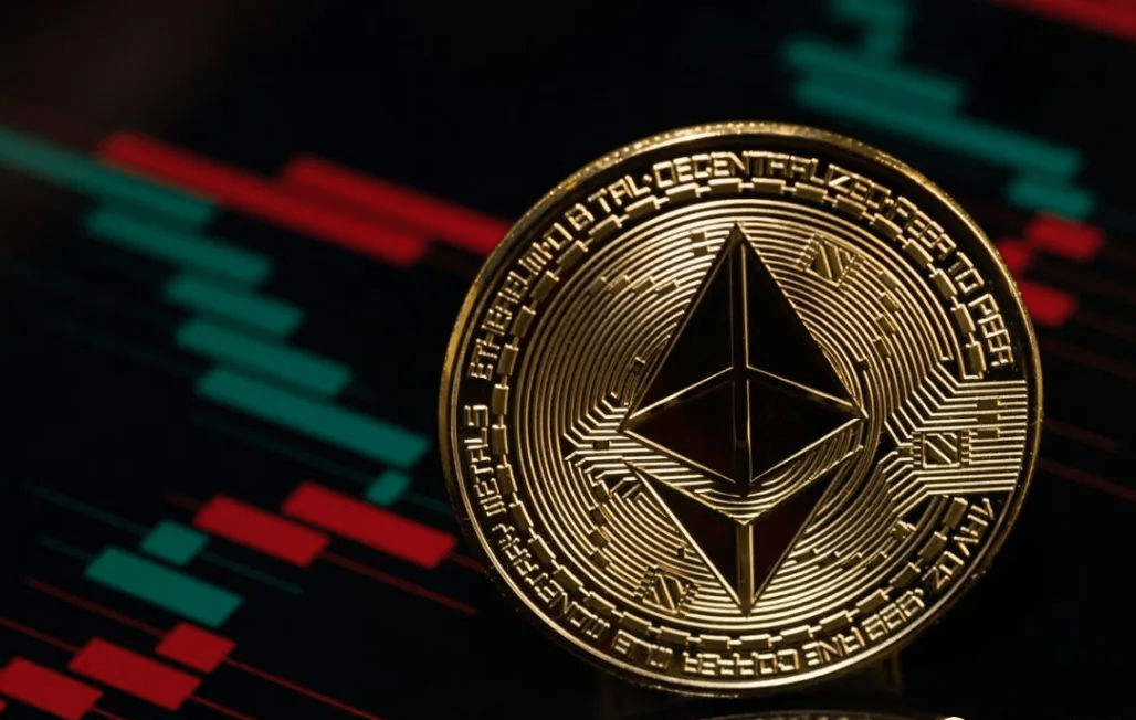 ETH-以太坊投资(以太坊钱包中国官方ethereumeth钱包)