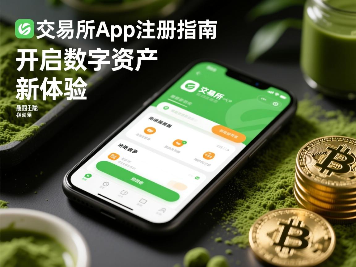 抹茶行情(抹茶现货交易)