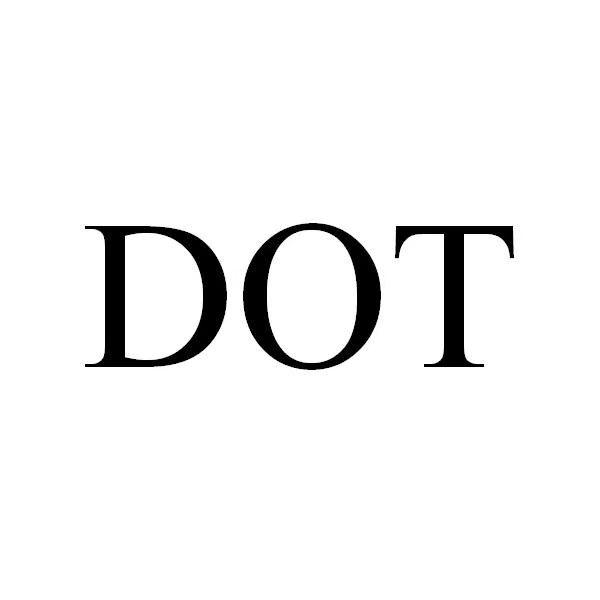 DOT行情(DOT行情分析) DOT行情(DOT行情分析)