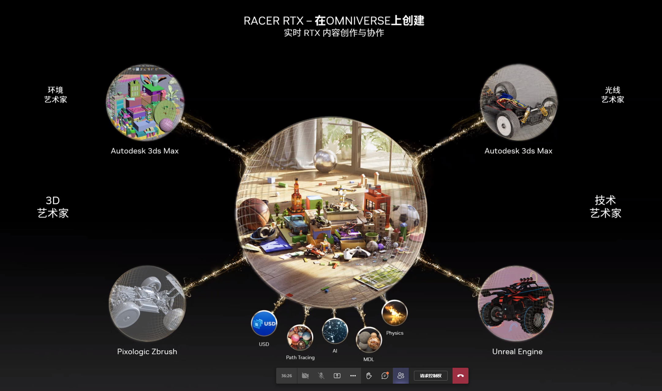 ADA官网(yamada官网)