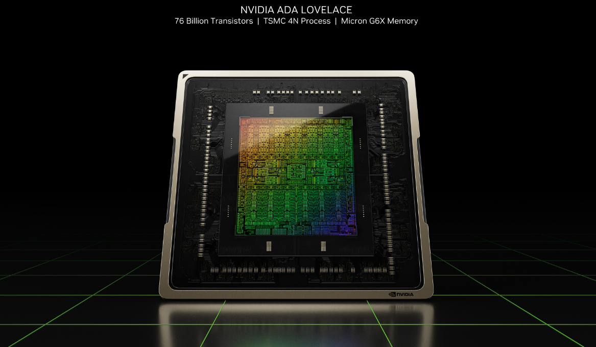 ADA官网(yamada官网) ADA官网(yamada官网)