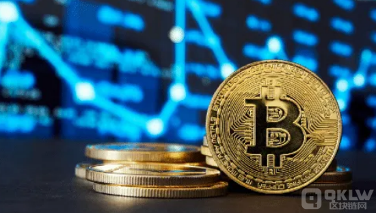 区块链挖矿投资(区块链挖矿到底能带来什么收益)