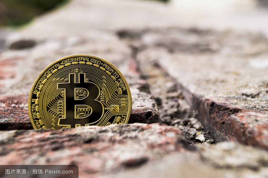 比特现金投资(比特现金值得投资吗) 比特现金投资(比特现金值得投资吗)