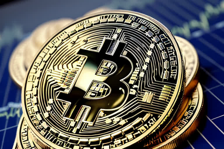 泰达币行情(泰达币 走势)