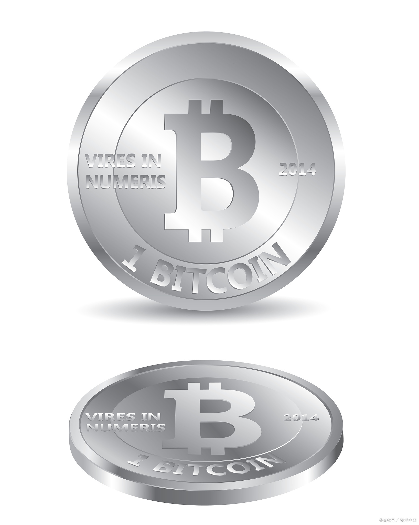 比特现金官网(比特币现金是什么)