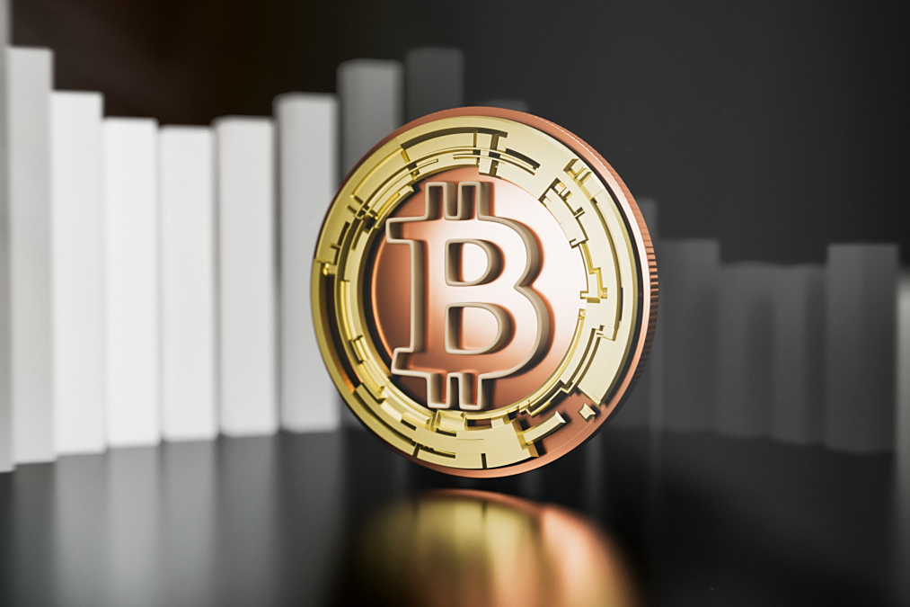 比特现金官网(比特币现金是什么) 比特现金官网(比特币现金是什么)