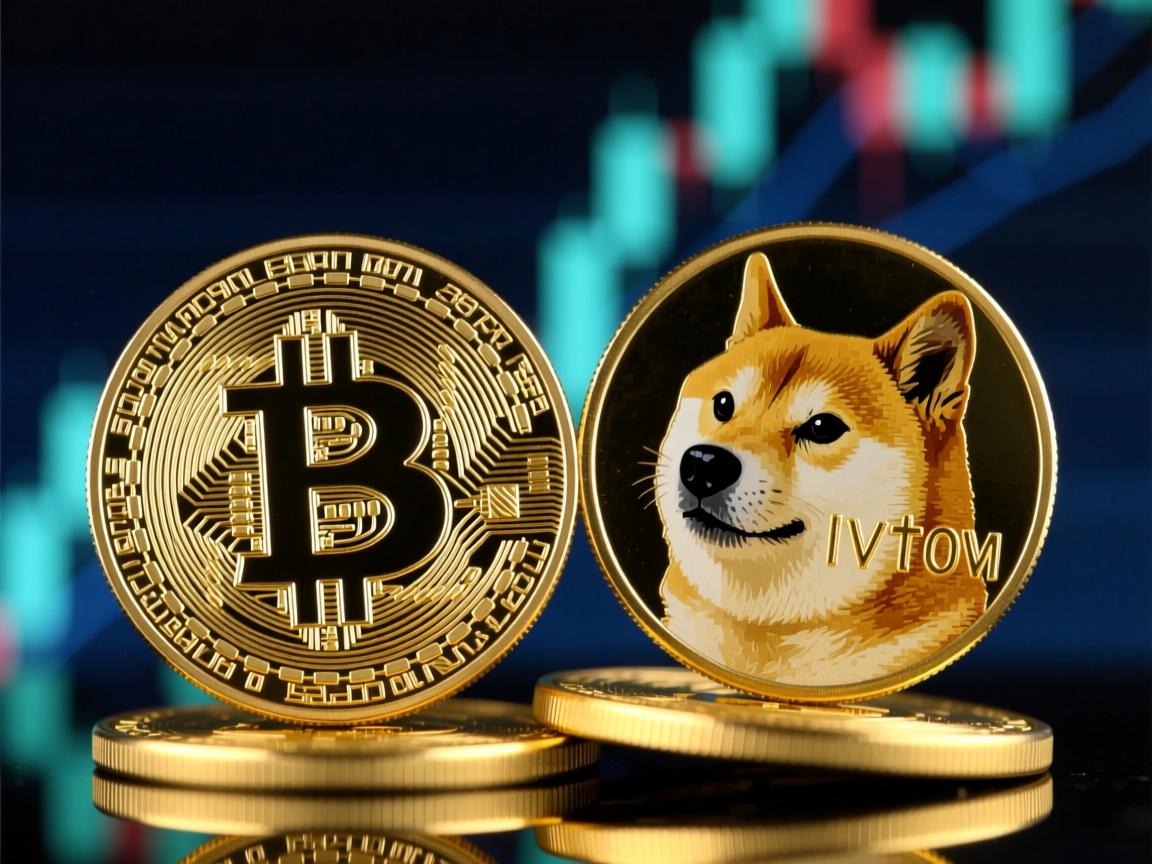 以太坊投资(以太坊投资风险有多大)