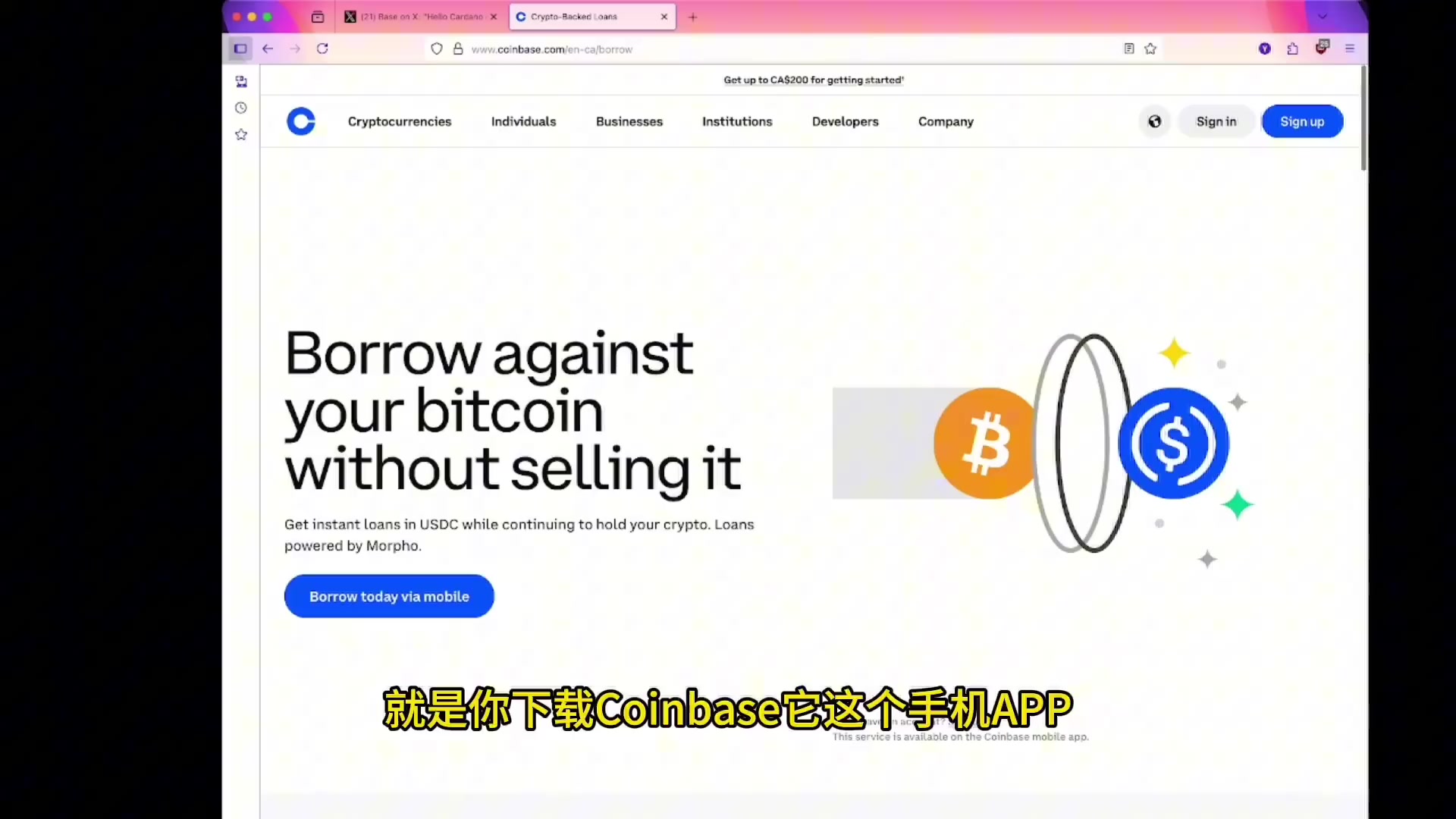 艾达币投资(艾达币的前景)