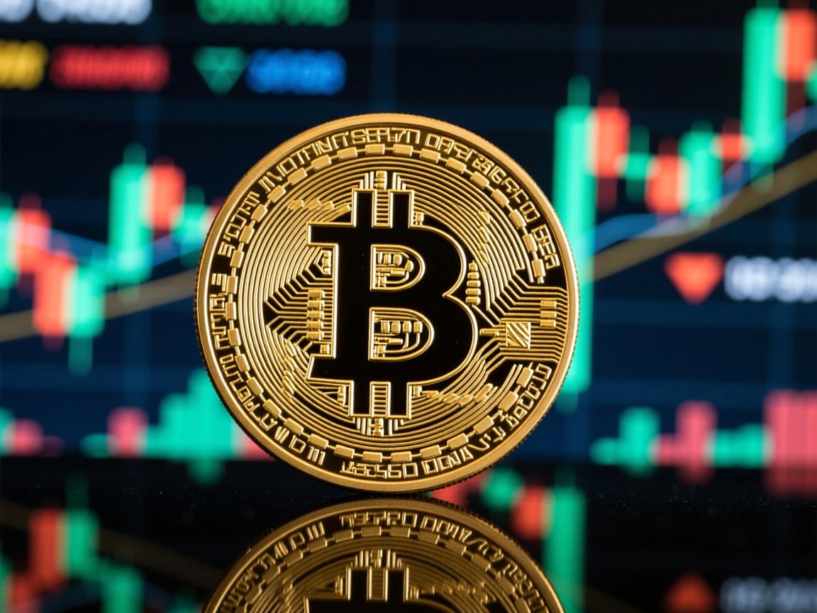 以太坊投资(以太坊投资最佳时机)