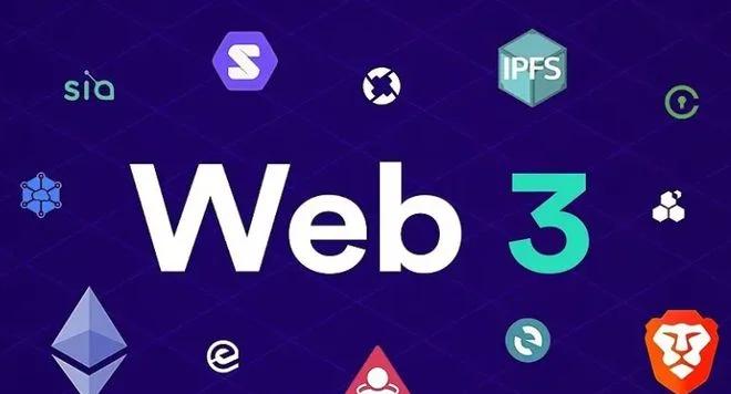 IPFS网站(ipfs官网最新资讯)