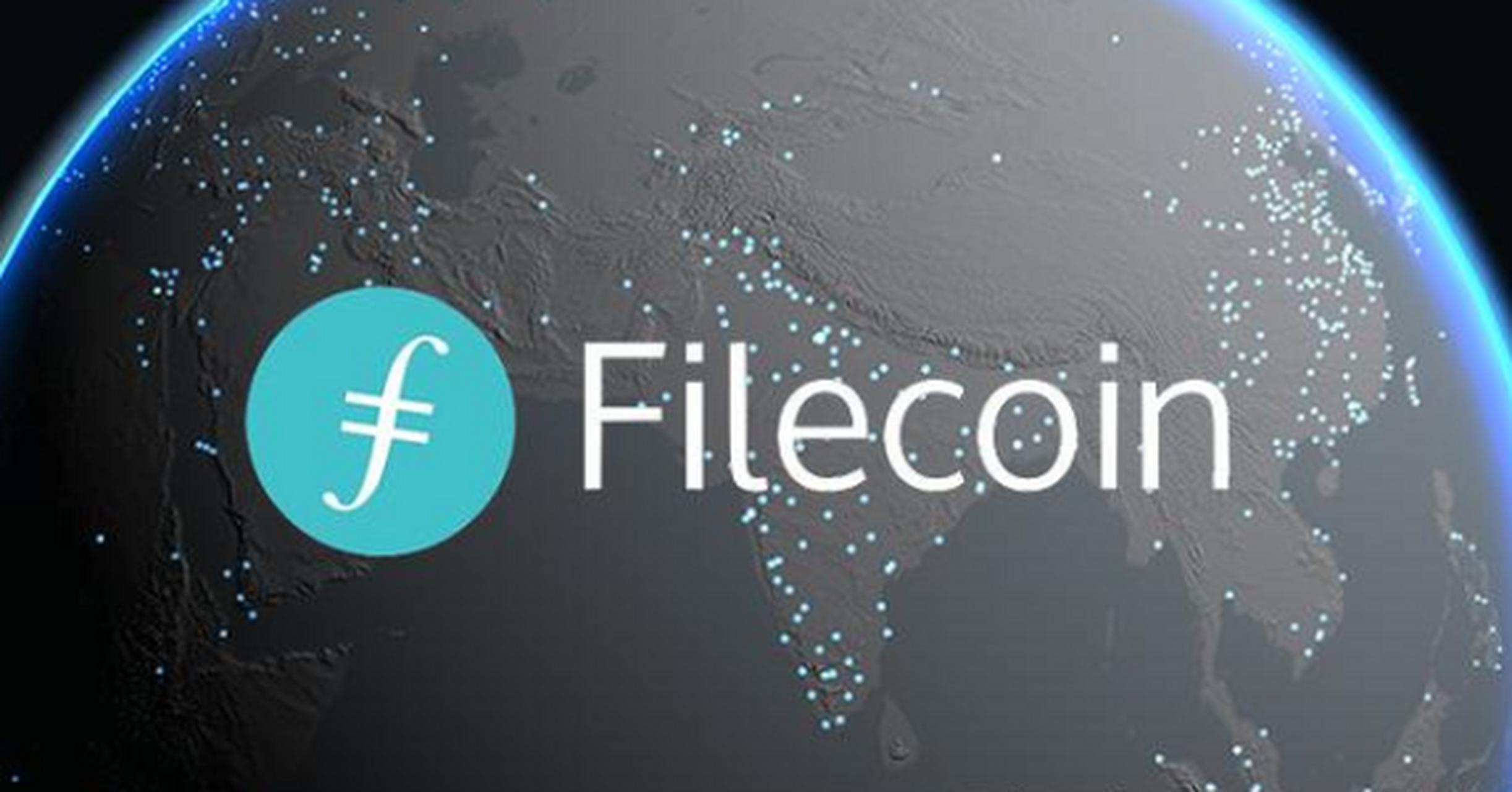 IPFS网站(ipfs 网络)