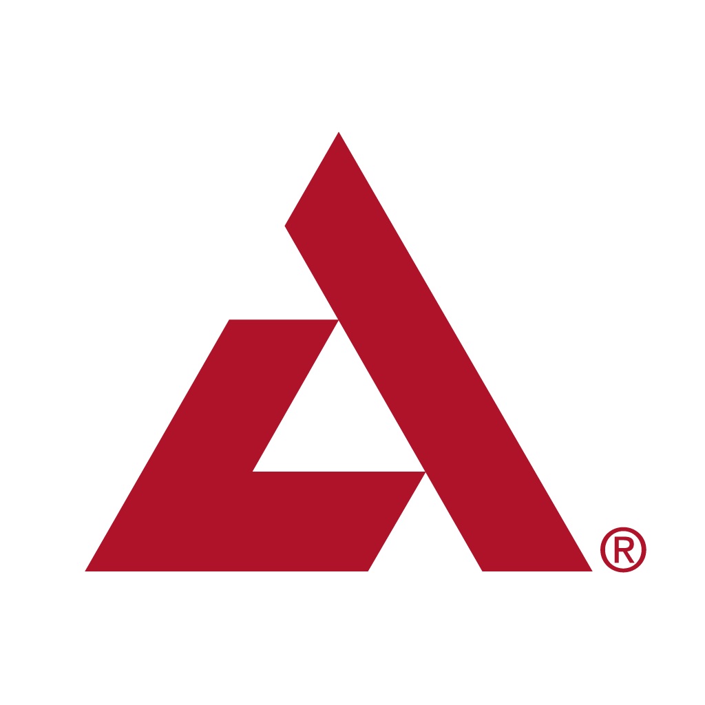 ADAAPP下载(adaptbb软件下载)