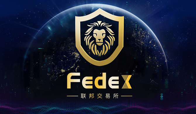 IPFS投资(ipfs值得投资吗)