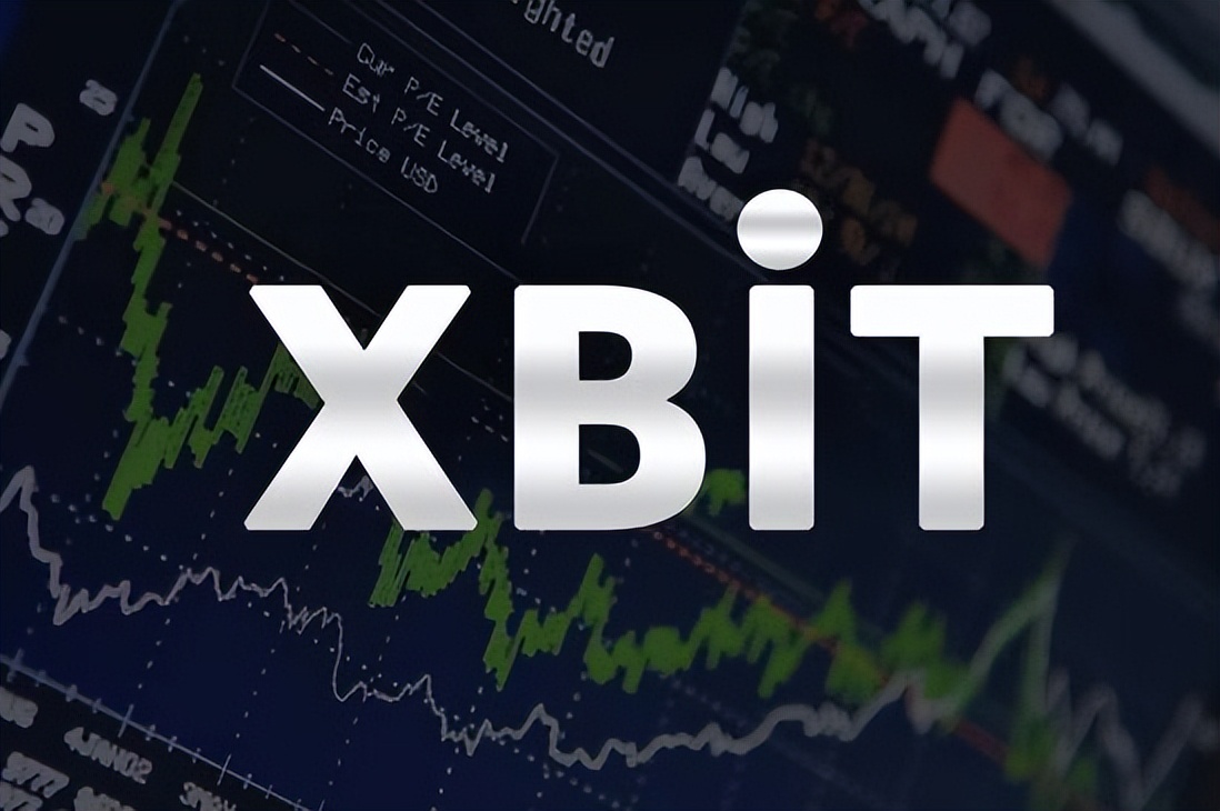 bitop交易所(bitcoin官网)