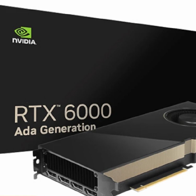 ADA平台(ada智能平台)