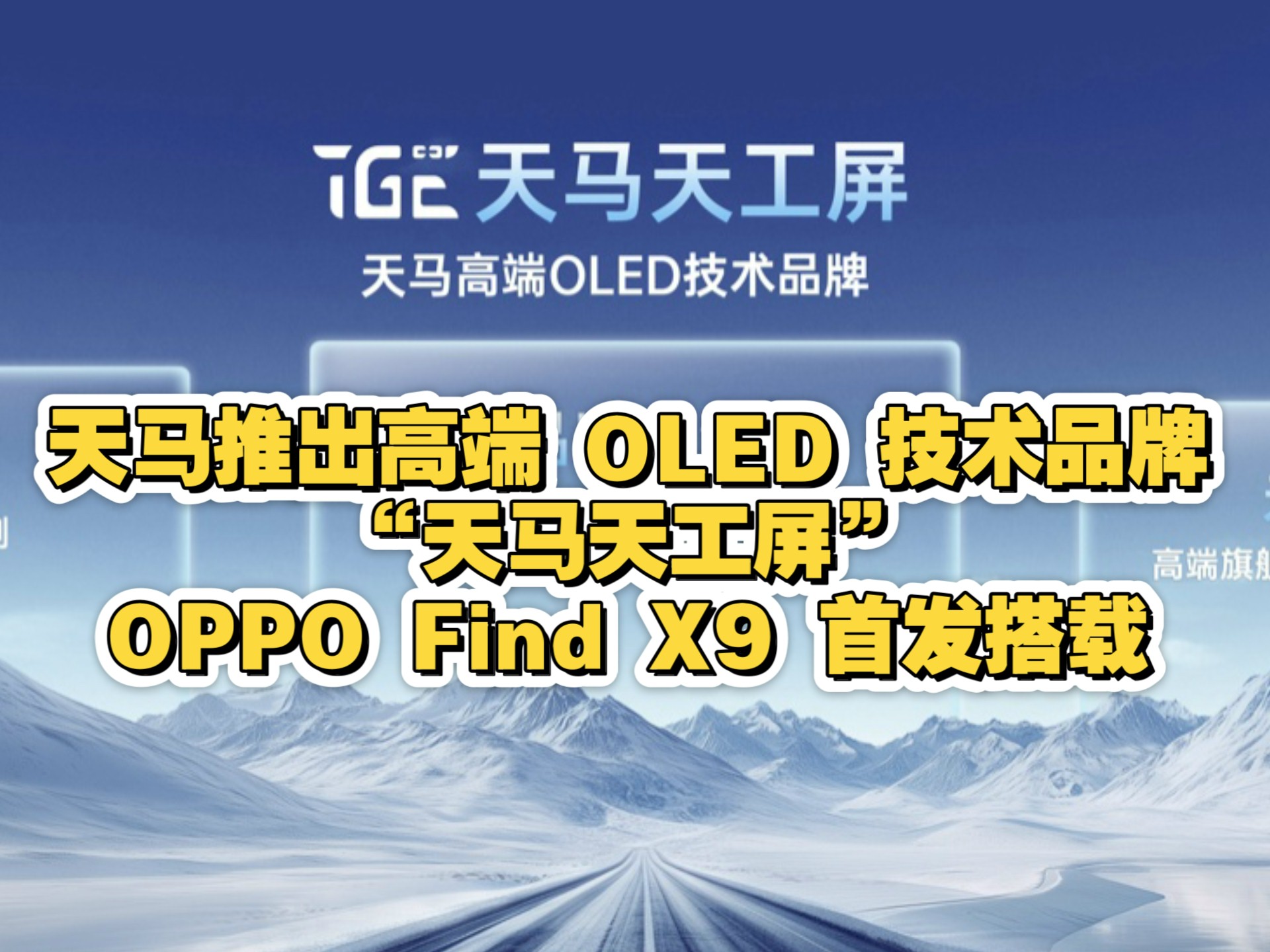 关于LTC官网的信息