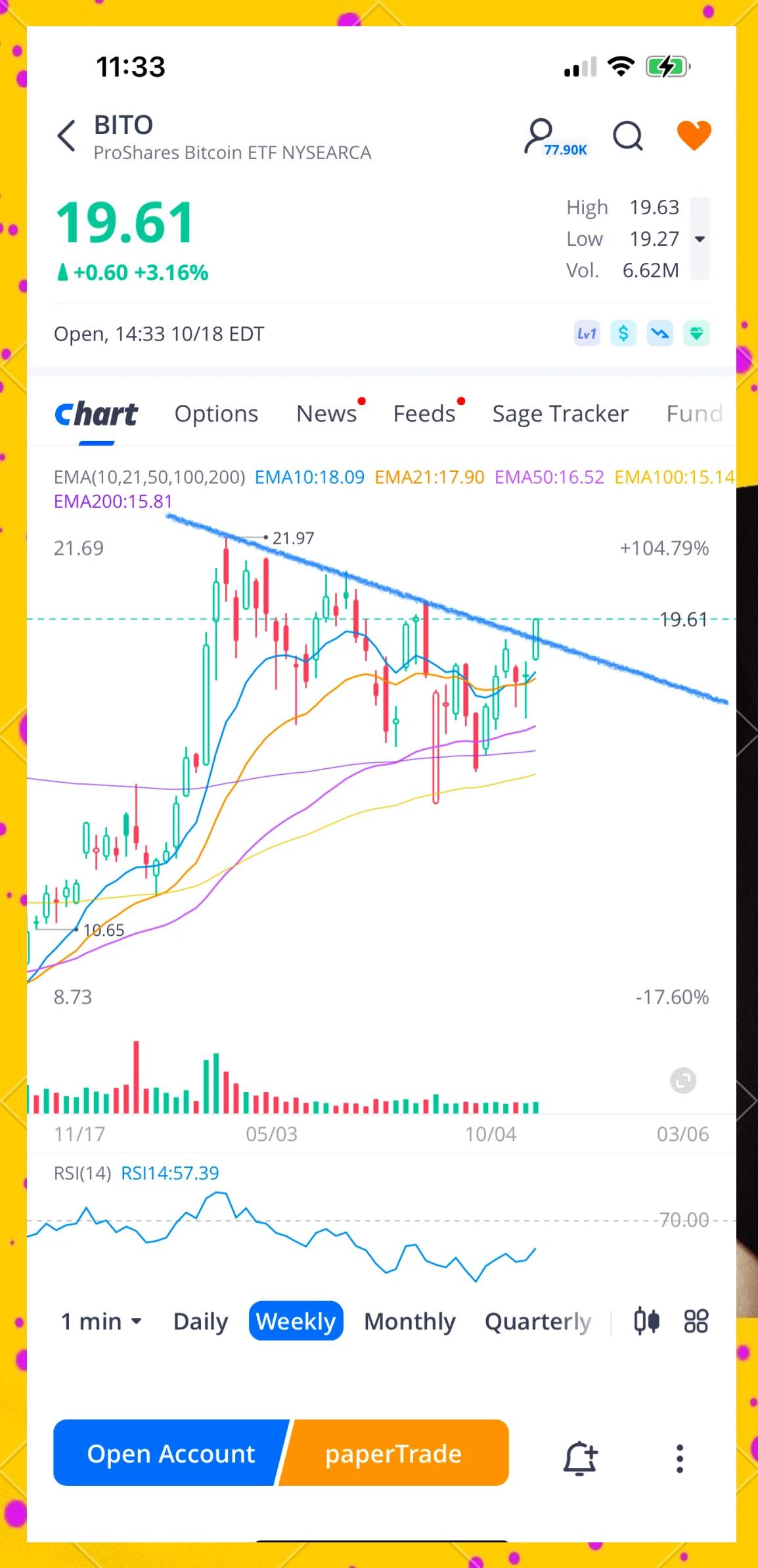 BITOP行情(bitc现在的行情)