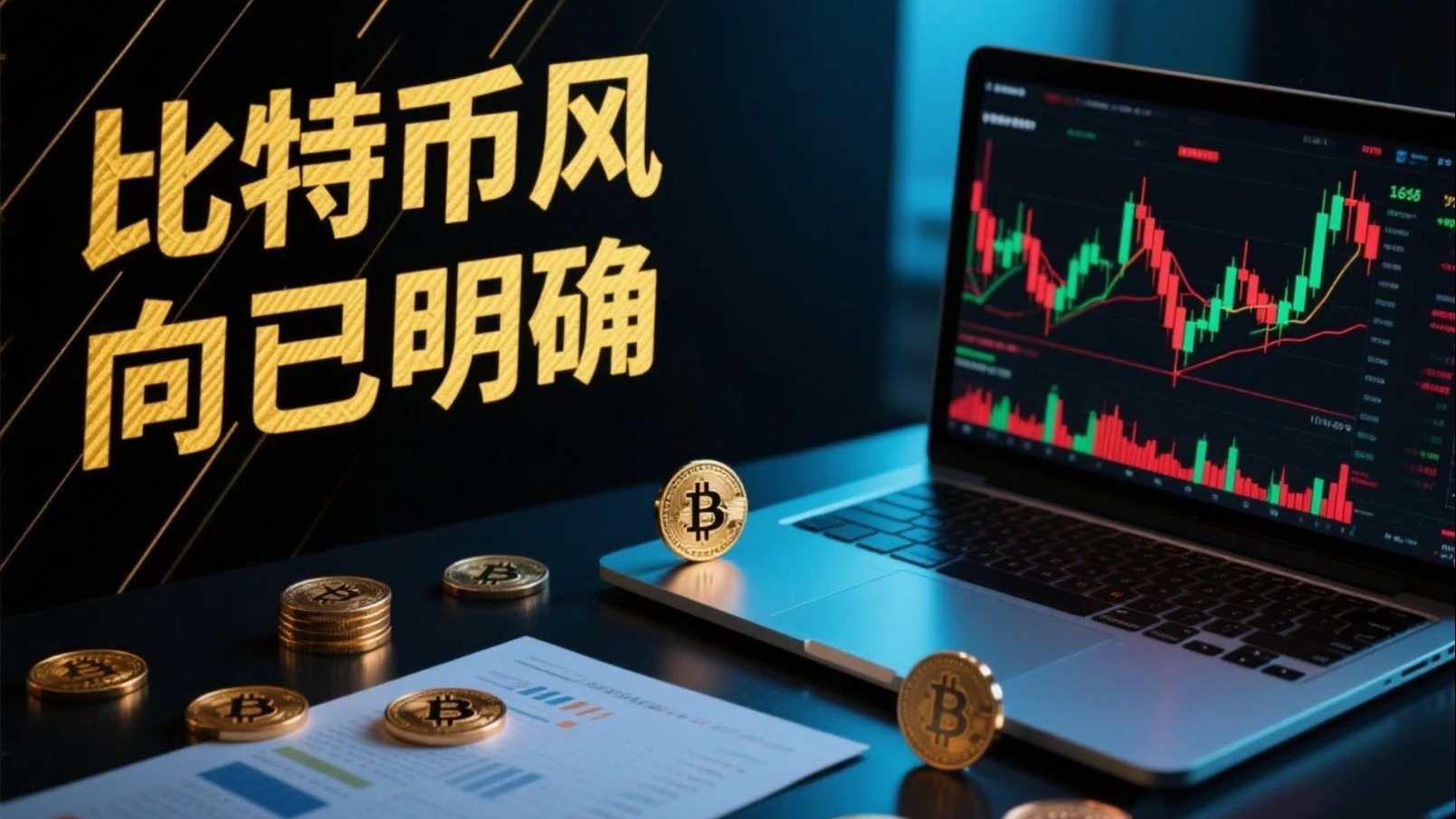 比特现金官网(bitcoinwallet下载)