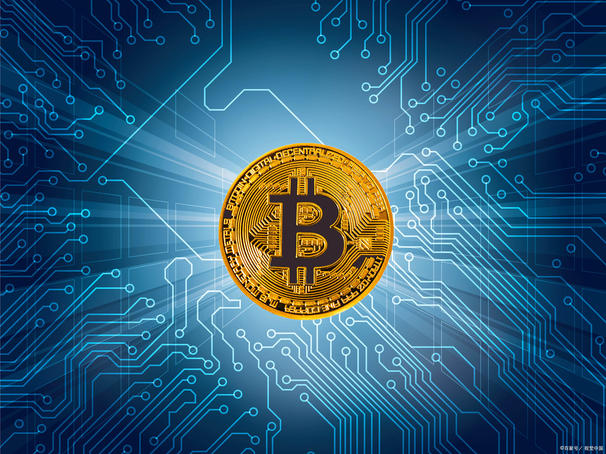 比特现金官网(bitcoinwallet下载)