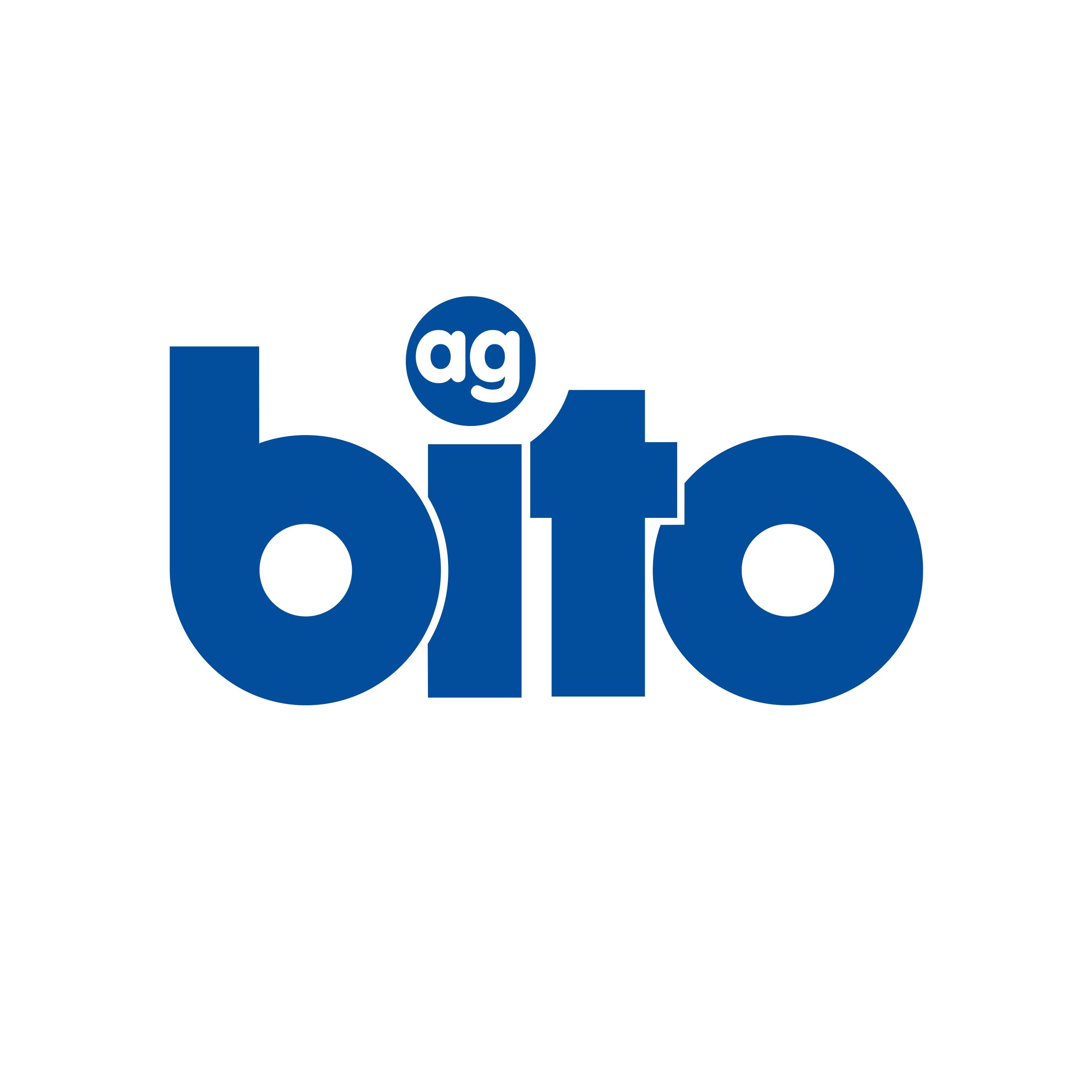bitop交易所(bitop交易所官网正规吗)