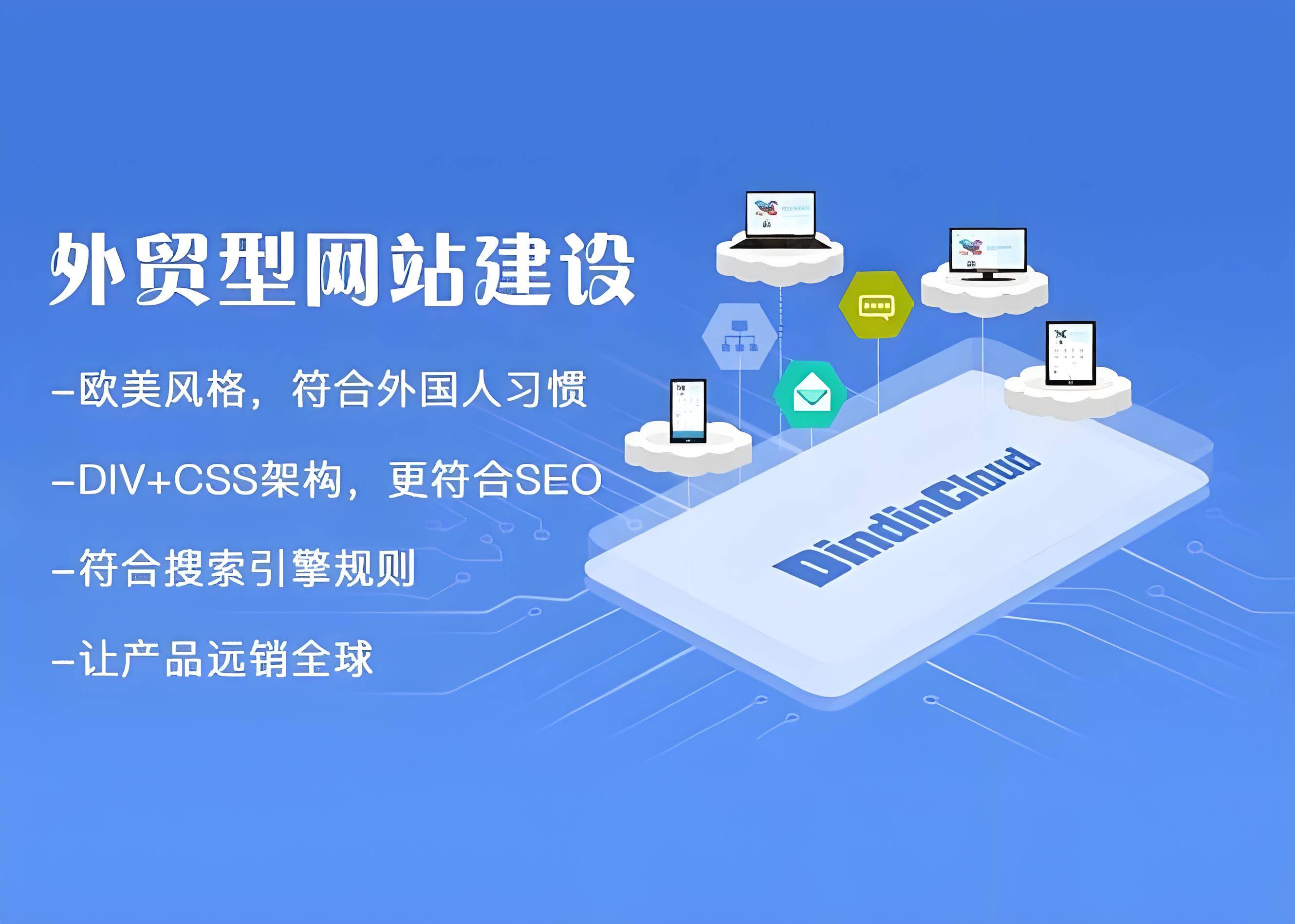 IPFS网站(ipfs官方网站)