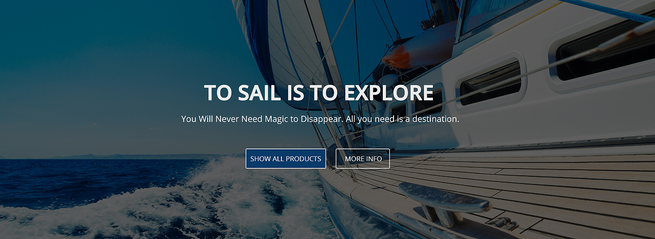 包含LTC官网的词条