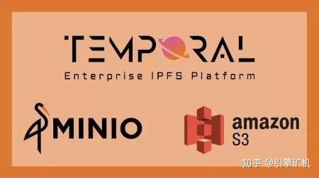 IPFS网站(ipfs webui)