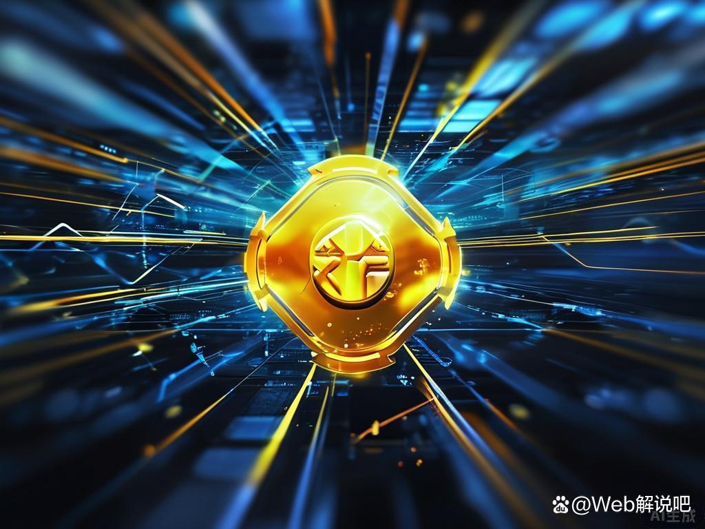 XRP平台(xrp瑞波币行情)