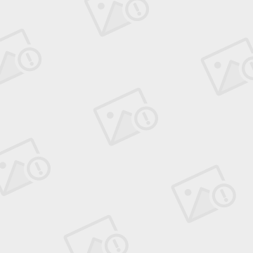 ADA-艾达币官网(ada艾达币官网钱包)