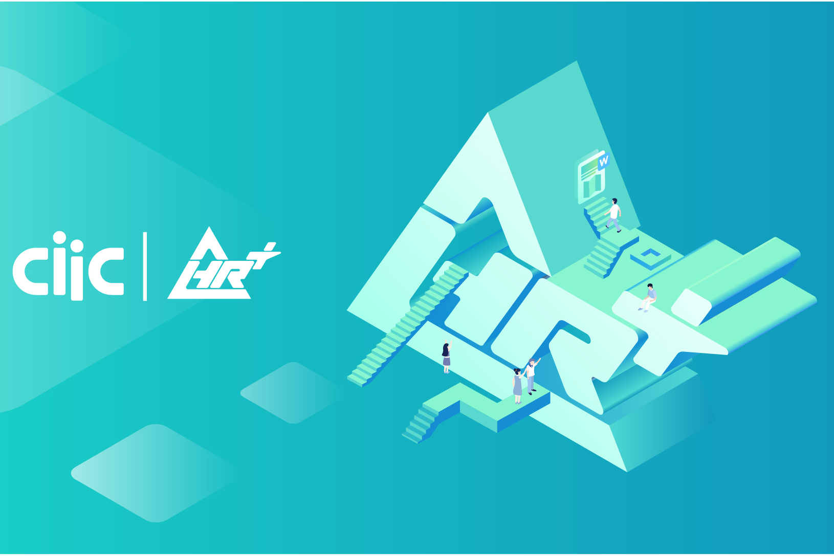 XRP平台(xrpd是什么检测方法)