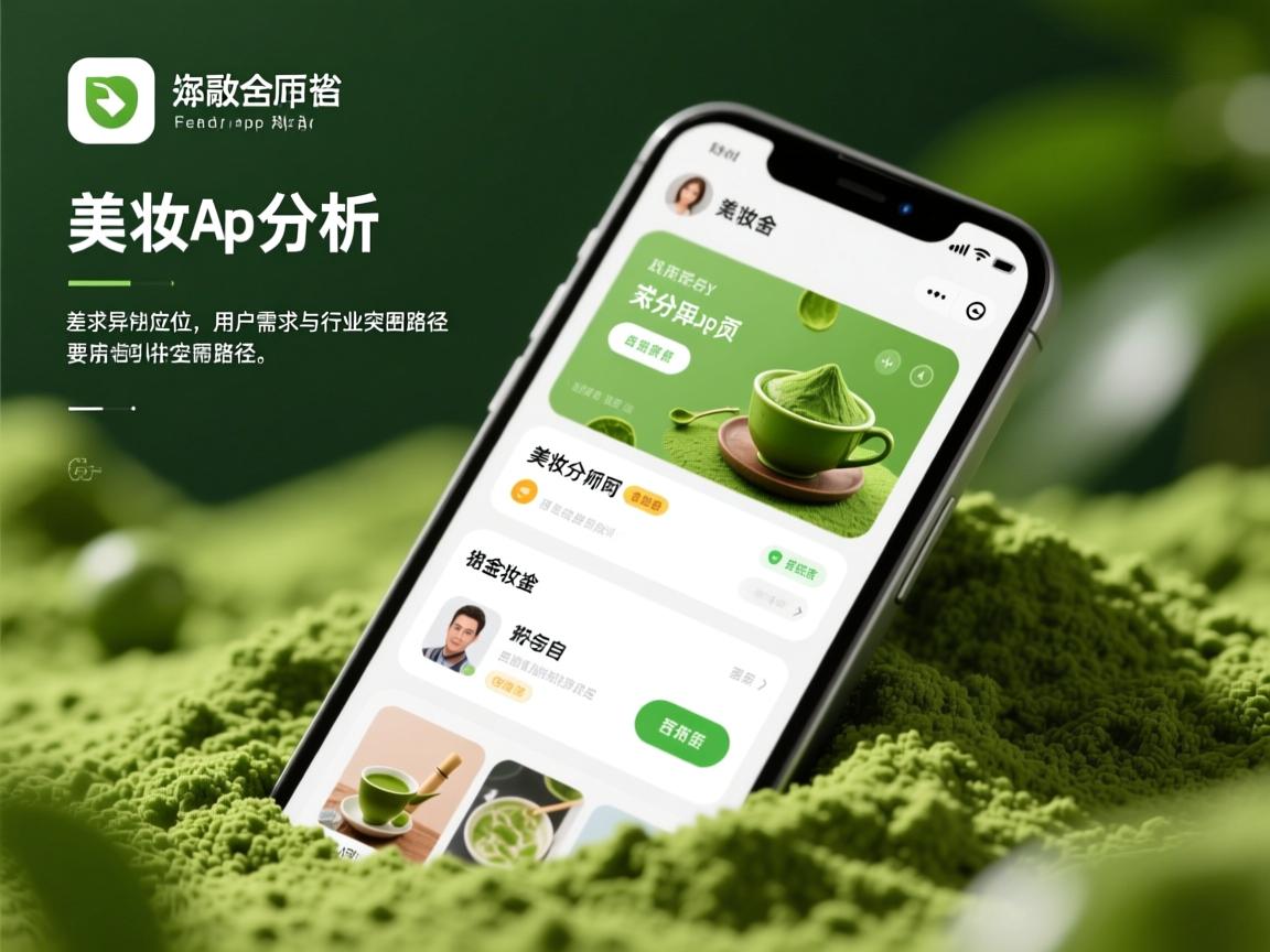 抹茶APP下载(抹茶app最新版本下载)
