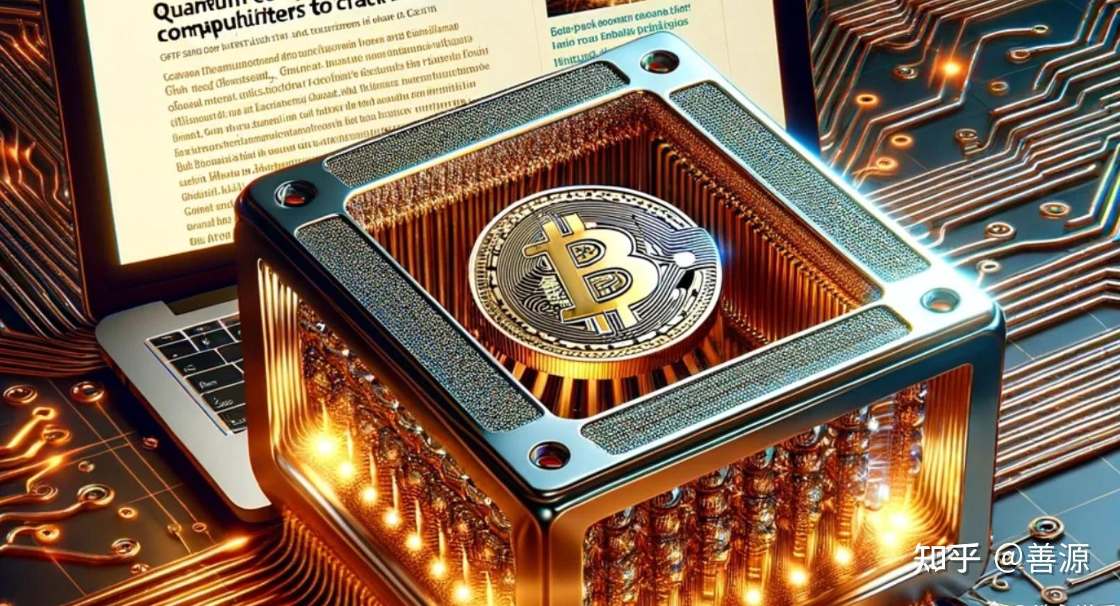 比特现金官网(比特现金交易所)