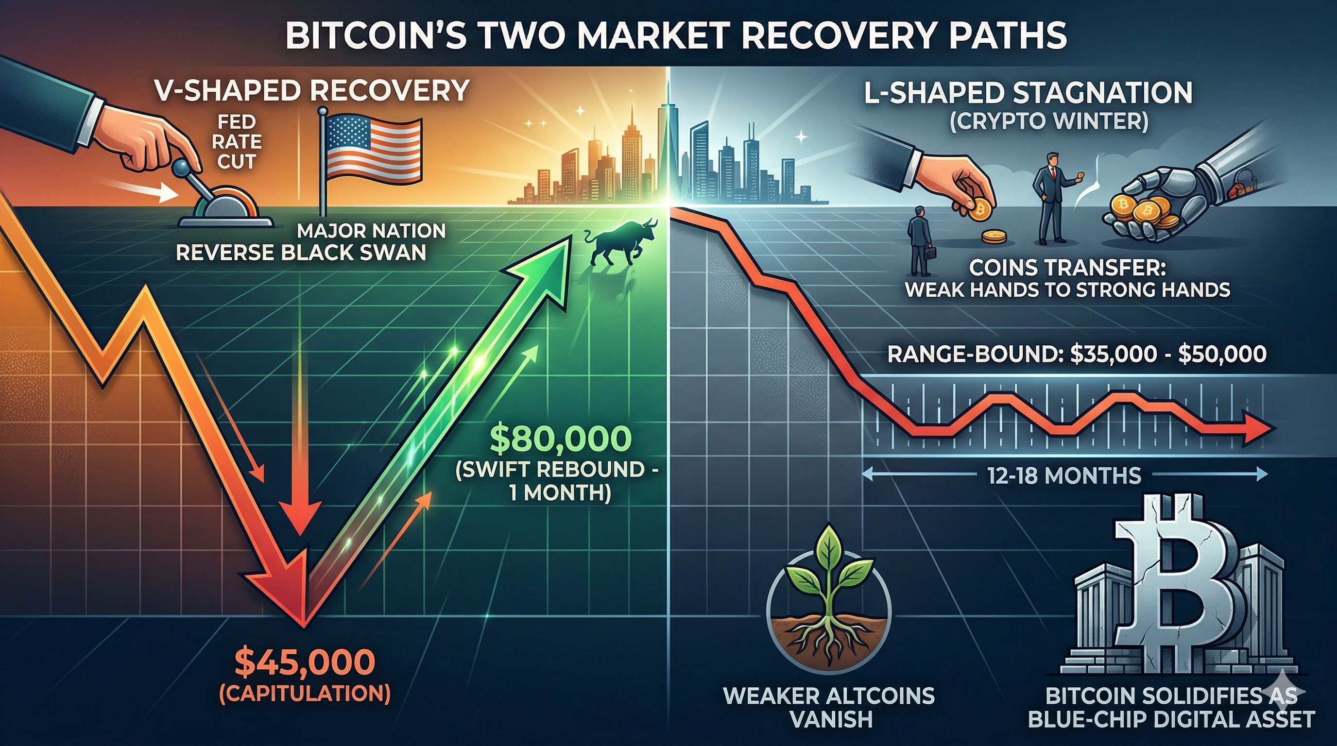 比特币价格(比特币价格多少)